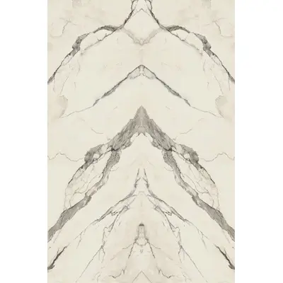 Stone Calacatta SLC.STM.CLBFA.LG 100x300