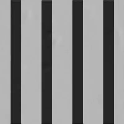 Vives Filippo Soul Fermo Gris 20x20
