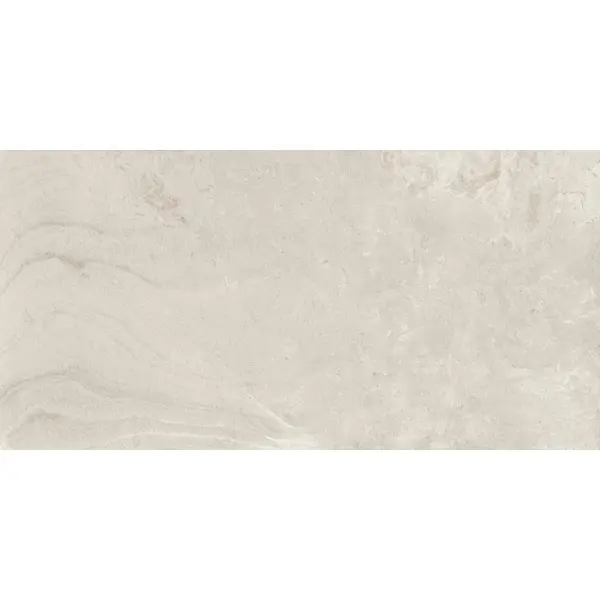 Colorker Petra Viva 232865 Natural 59,5x119,2 - керамическая плитка и керамогранит