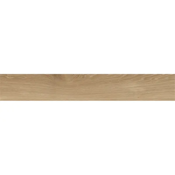 Korzilius Honey Wood 5900199249257 Beige Str 23x149,8 - керамическая плитка и керамогранит