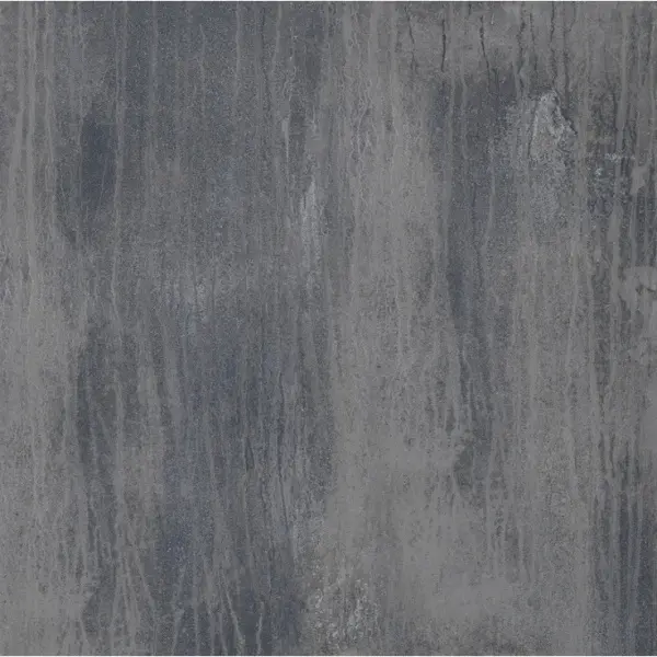 Sant Agostino Dripart CSADRCA660 Calamine Nat Rett 60x60