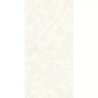 Eurotile Керамогранит Иран 669 Marbelia 60x120