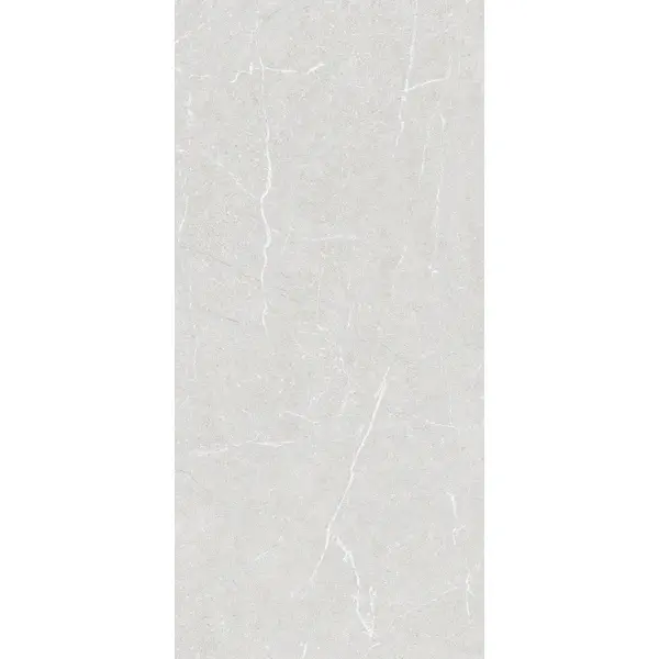 Simpolo Markstone Stx Silver 59,8x119,8