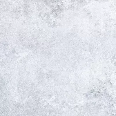 Metropol Ceramica Neo Gris 60x60