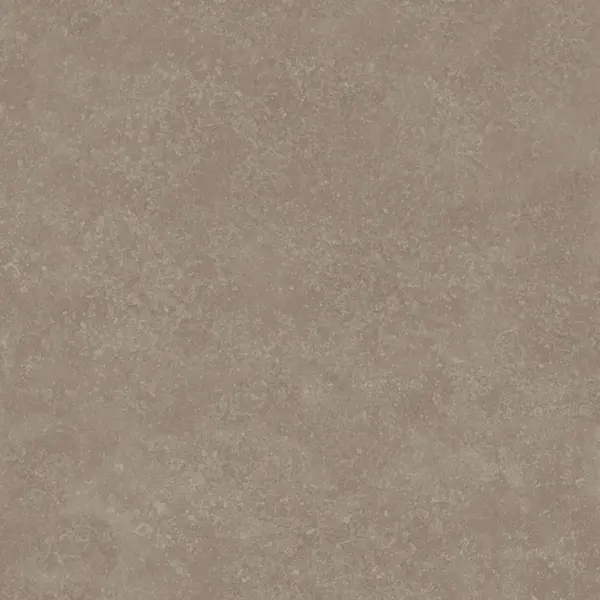 Kerama Marazzi Касабланка KM6060G0111R RP Бежевый Матовый Обрезной 60x60