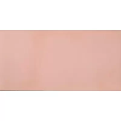 Casalgrande Padana R-evolution 11461135 Light Pink R10 60x120