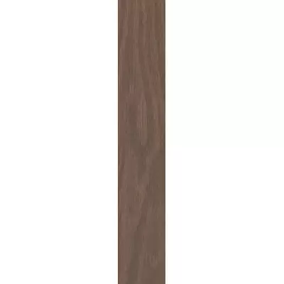 Casalgrande Padana Newood 4100094 Wenge 120x20