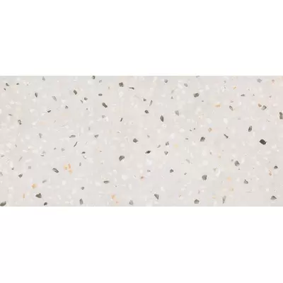 Pamesa Doria Bianco Rect 60x120