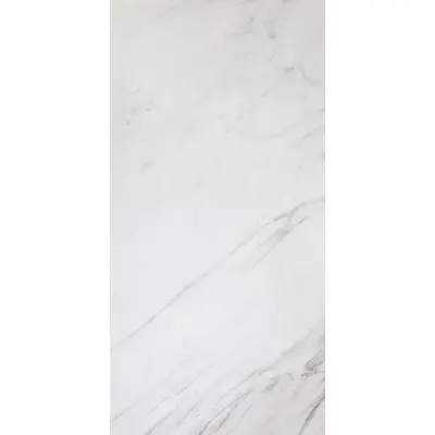 Serenissima Cir Canalgrande Nat Rett 40x80 40x80