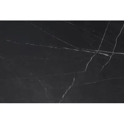 Inalco Storm 4 Negro Natural 160 160x320