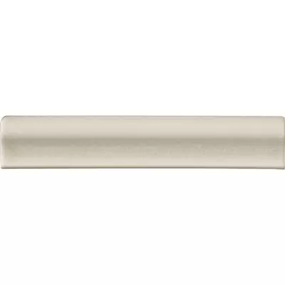 Ceramiche Grazia Maison Argent Bordura Craq (BOM3) 3,5x20