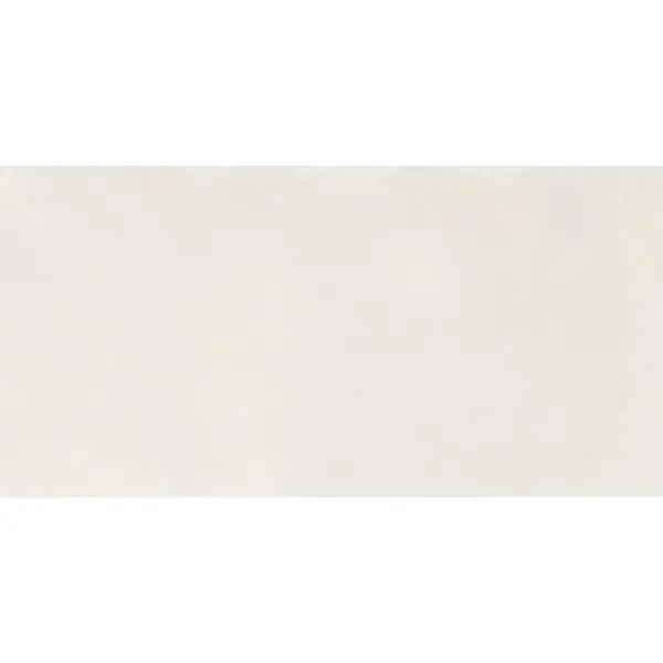 Ergon Architect Resin E2FL Copenhagen Ivory Naturale Ret 40x80