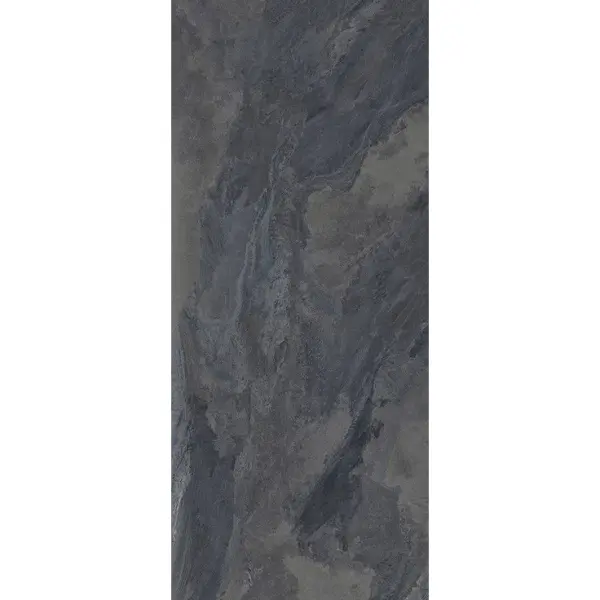 Ava Deep Stone 204013 Blue Nat Ret 120x280