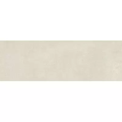 Villeroy&amp;Boch Parterre K1310OW100010 Beige Matt.Rec. 90x30
