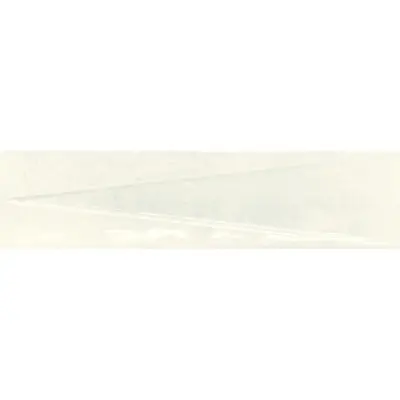Harmony Bari 35263 White 6x24,6
