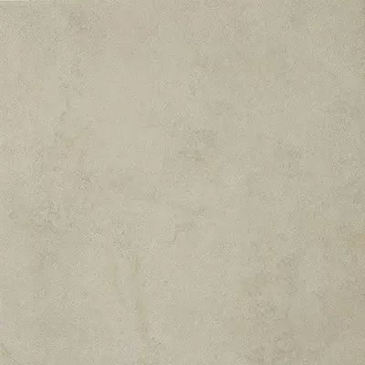 Casalgrande Padana Pietra Etrusche 7350183 Saturnia (Non Ret) 45x45