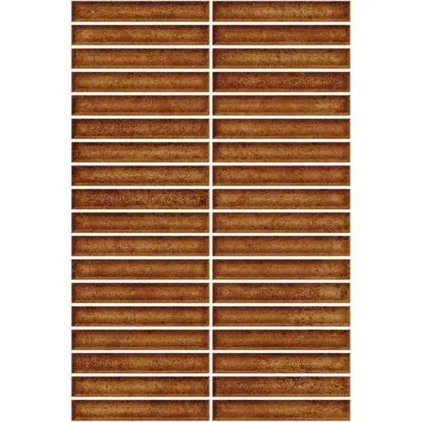 Grupa Paradyz Monpelli Terra Murano 19,8x29,8