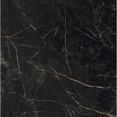 Kerama Marazzi Фрагонар SG932220R Черный Обрезной 30x30
