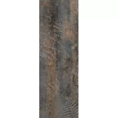 Grupa Paradyz Kalahari Rust Inserto B 25x75