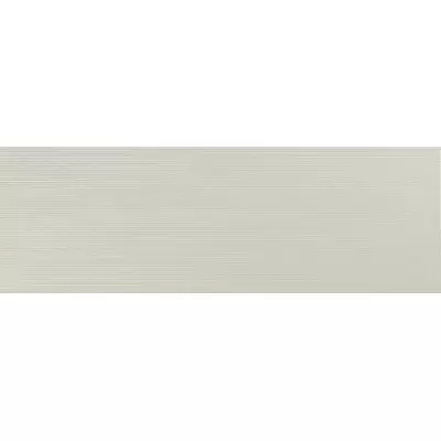 Emigres Soft Dec Beige 40x120
