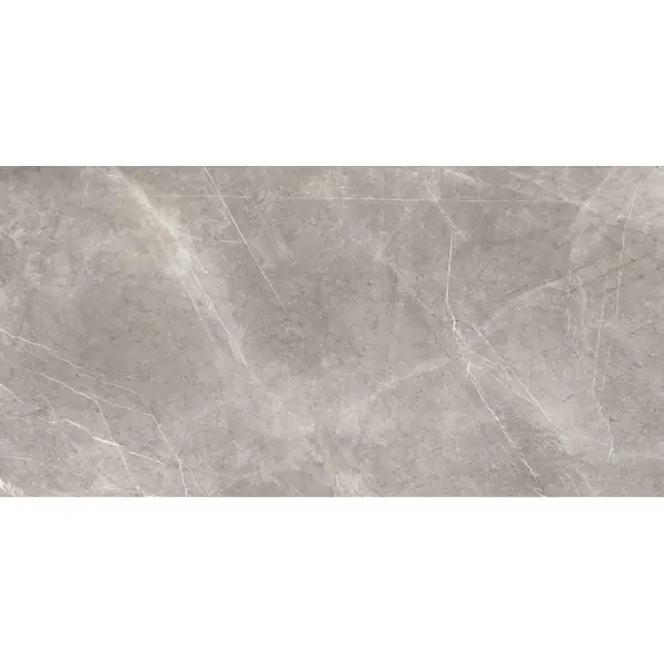 Level by Emil Group Marmi EM6E Tortora Tafu Naturale Rett 160x320