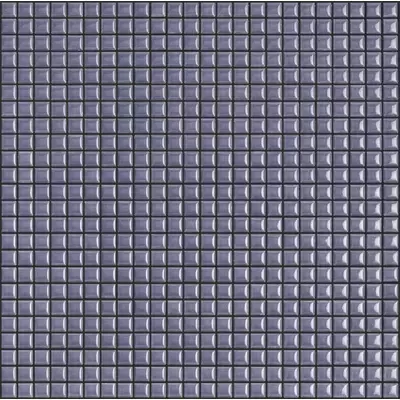 Appiani Diva DIV4021 4021 Violet 30x30