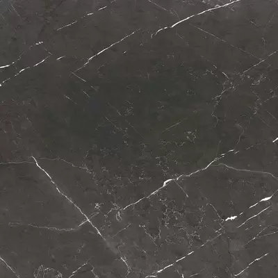 Creto Marmolino MDQ19F36010G Grey Full Lappato 60x60