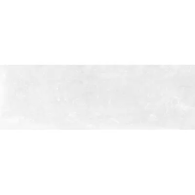 Keraben Arduin MT White 30x90