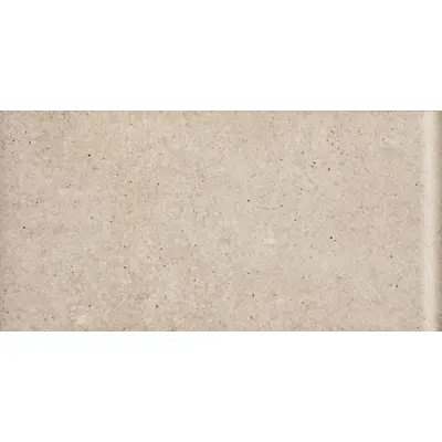 Grupa Paradyz Viano Beige Parapet 13,5x24,5