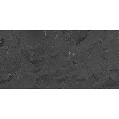 Ava C-Stone 142081 Naturale Rettificato 80x160