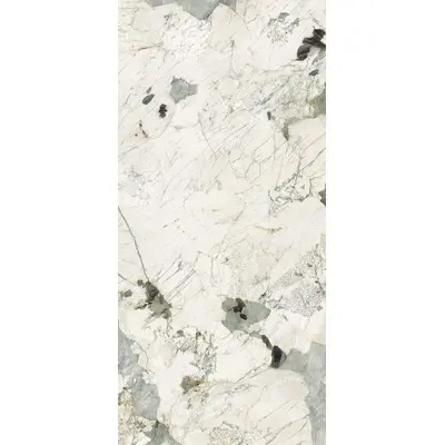 Imola ceramica The Room PatWh6278Lp Pat Wh6 278 Lp 120x278