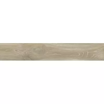 Ascot Steam Work SWK1280 Oak 120x20