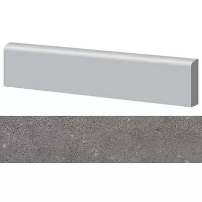 Casalgrande Padana Pietre di Sardegna 6331935 Caprera Lappato 90x9