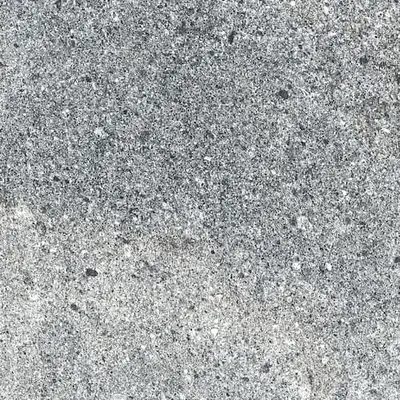 Dual Gres Enol Grey DP C3 R10 15 15x15