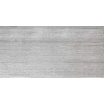 Casalgrande Padana Cemento 3460134 Cassero Grigio 60x120