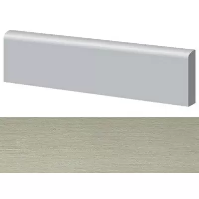 Casalgrande Padana Metalwood 7968094 Iridio Naturale 60x9