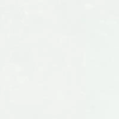 WOW Mestizaje / Zellige 111338 Zellige White Matt 12,5x12,5