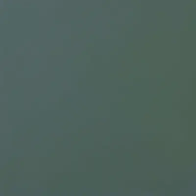 Casalgrande Padana Unicolore Technic Verde Levigato 8,5mm 40x40