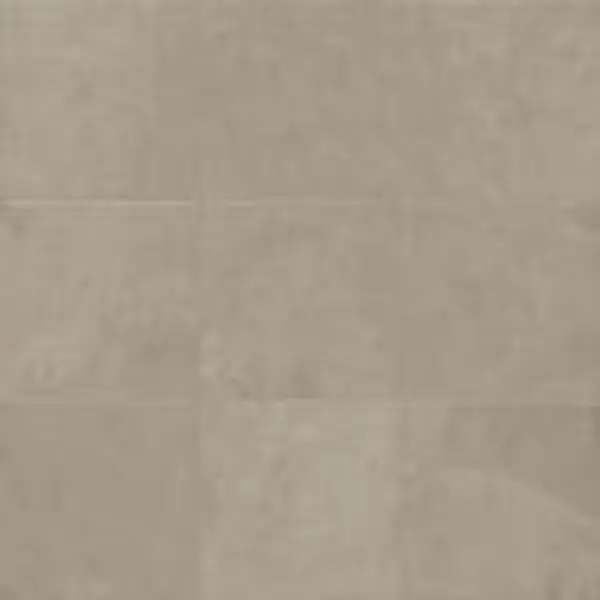 Caesar Slab2 AG3C Ash Composizone N 30x30