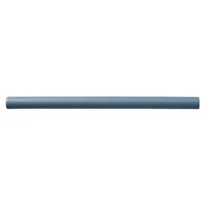 Adex Levante ADLE5112 Bullnose Trim Sirocco Matte 1,2x20