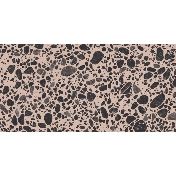 Ergon Medley EH9W Pink Pop Nat Ret 30x60