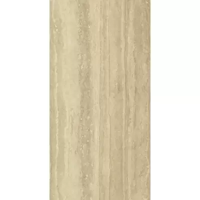 Italon Charme Advance 610015000585 Шарм Эдванс Травертино Романо 60x120