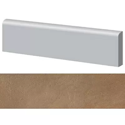 Casalgrande Padana Meteor 7648061 Noce B.C. Naturale 45x9