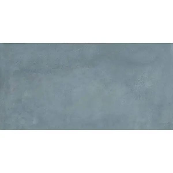 Keope Plate IED8 Titanium RT 60x120 - керамическая плитка и керамогранит