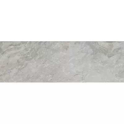 Venis Mirage Image Silver 33,3x100