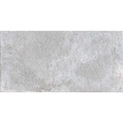 Metropol Ceramica Iconic Grey 120 60x120