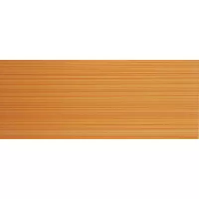 Ceradim Manzano Dante Naranja 20x50