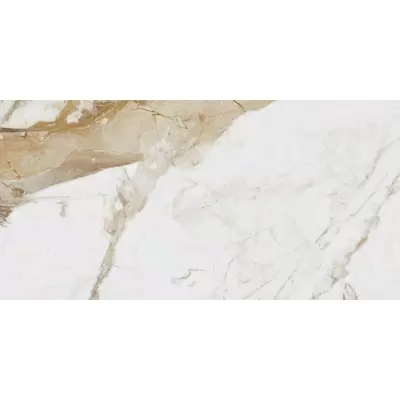 Vives Nikoi Kiruna-R 60x120