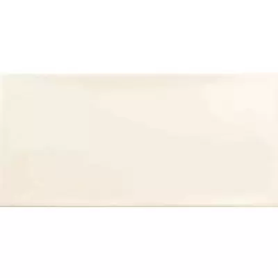 Ribesalbes Ocean Ivory Gloss 7.5x15