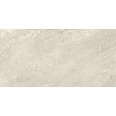 Sant Agostino Trumarmi CSATMSIK18 Silver Kry 90x180